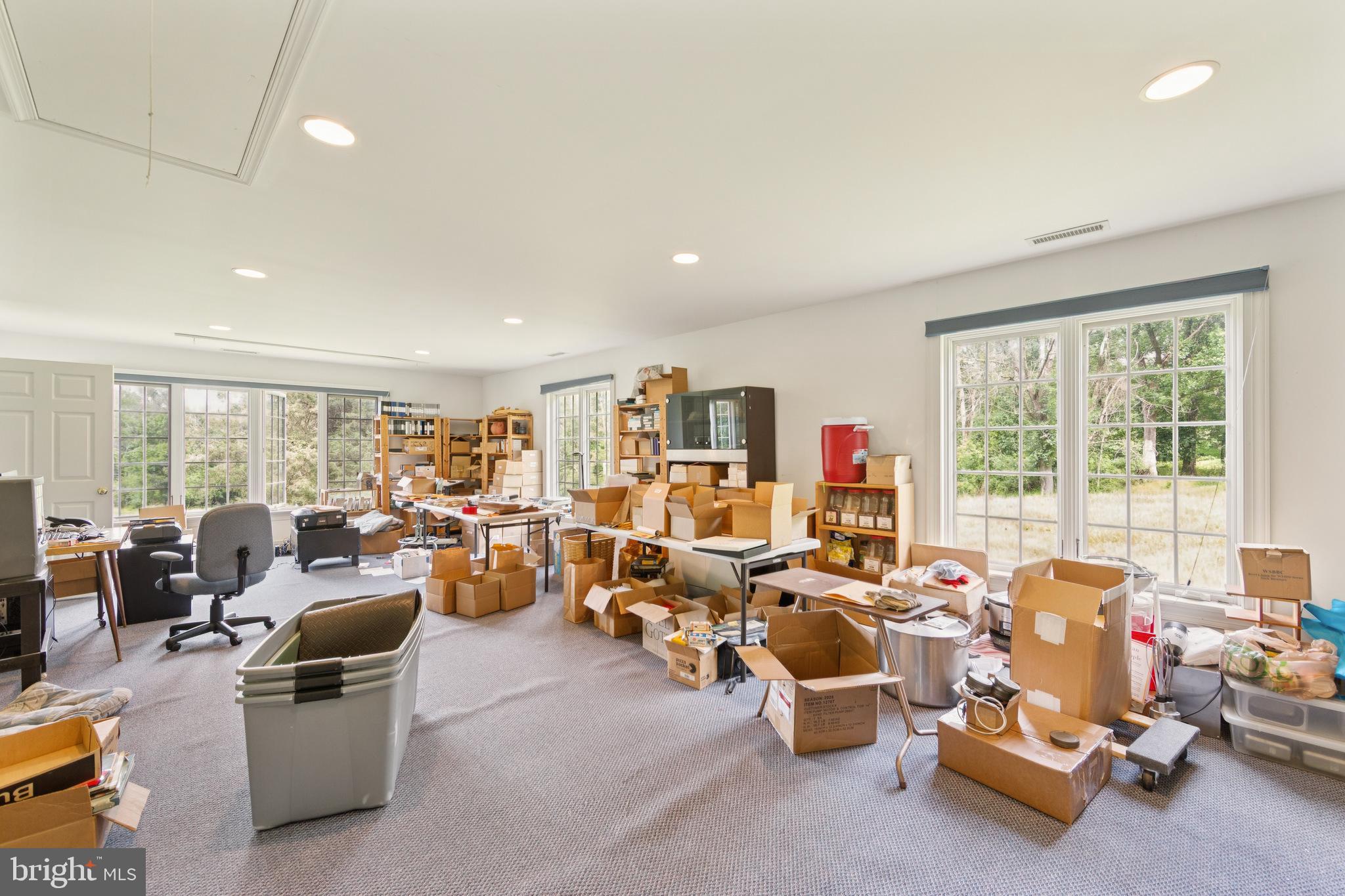 20 F Constant Spring Road Malvern, PA 19355 - Photo 52 of 70