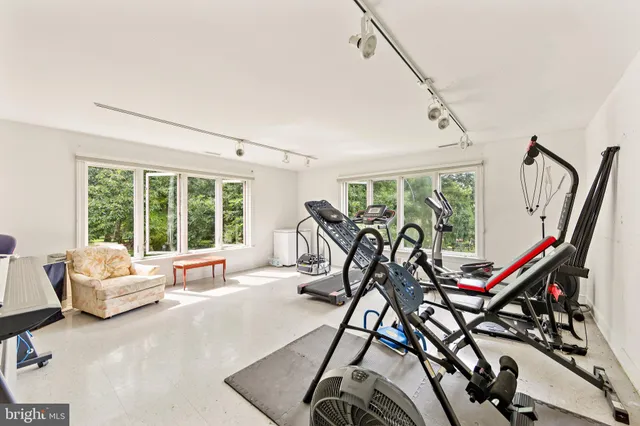 $2,599,000 | 20 F Constant Spring Road, Malvern, PA 19355