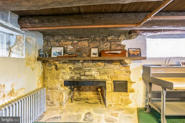 $2,599,000 | 20 F Constant Spring Road, Malvern, PA 19355