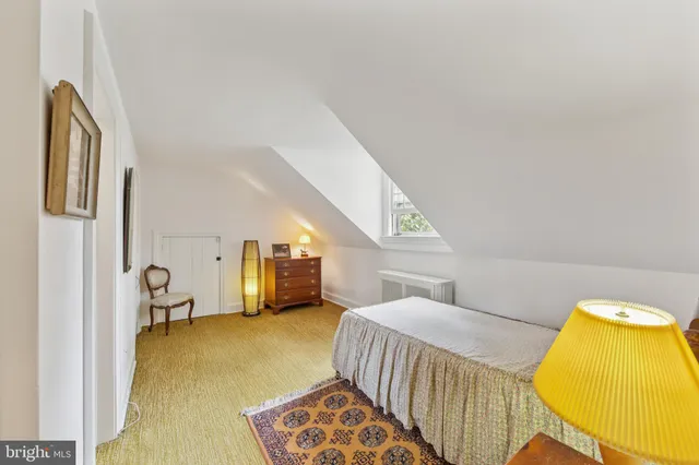 $2,599,000 | 20 F Constant Spring Road, Malvern, PA 19355