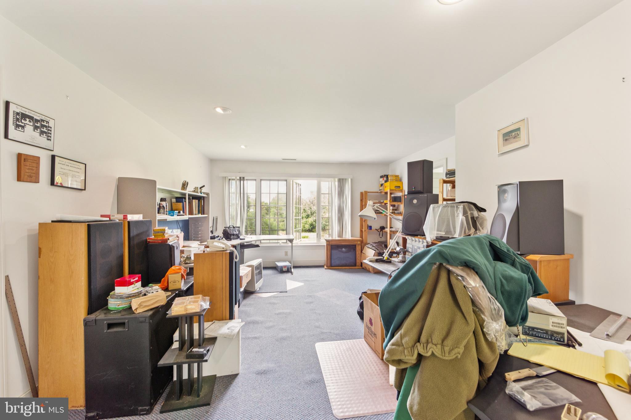 20 F Constant Spring Road Malvern, PA 19355 - Photo 61 of 70