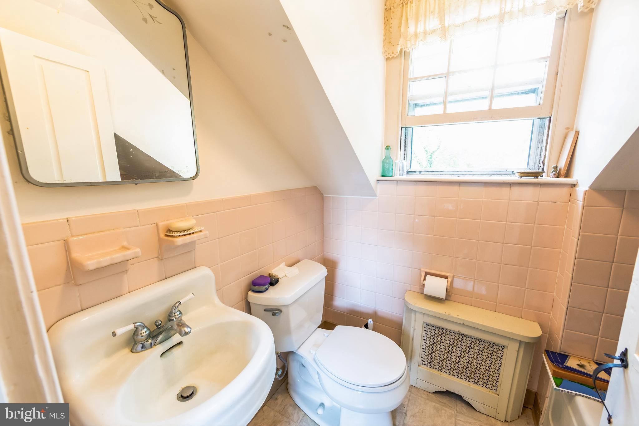 20 F Constant Spring Road Malvern, PA 19355 - Photo 64 of 70