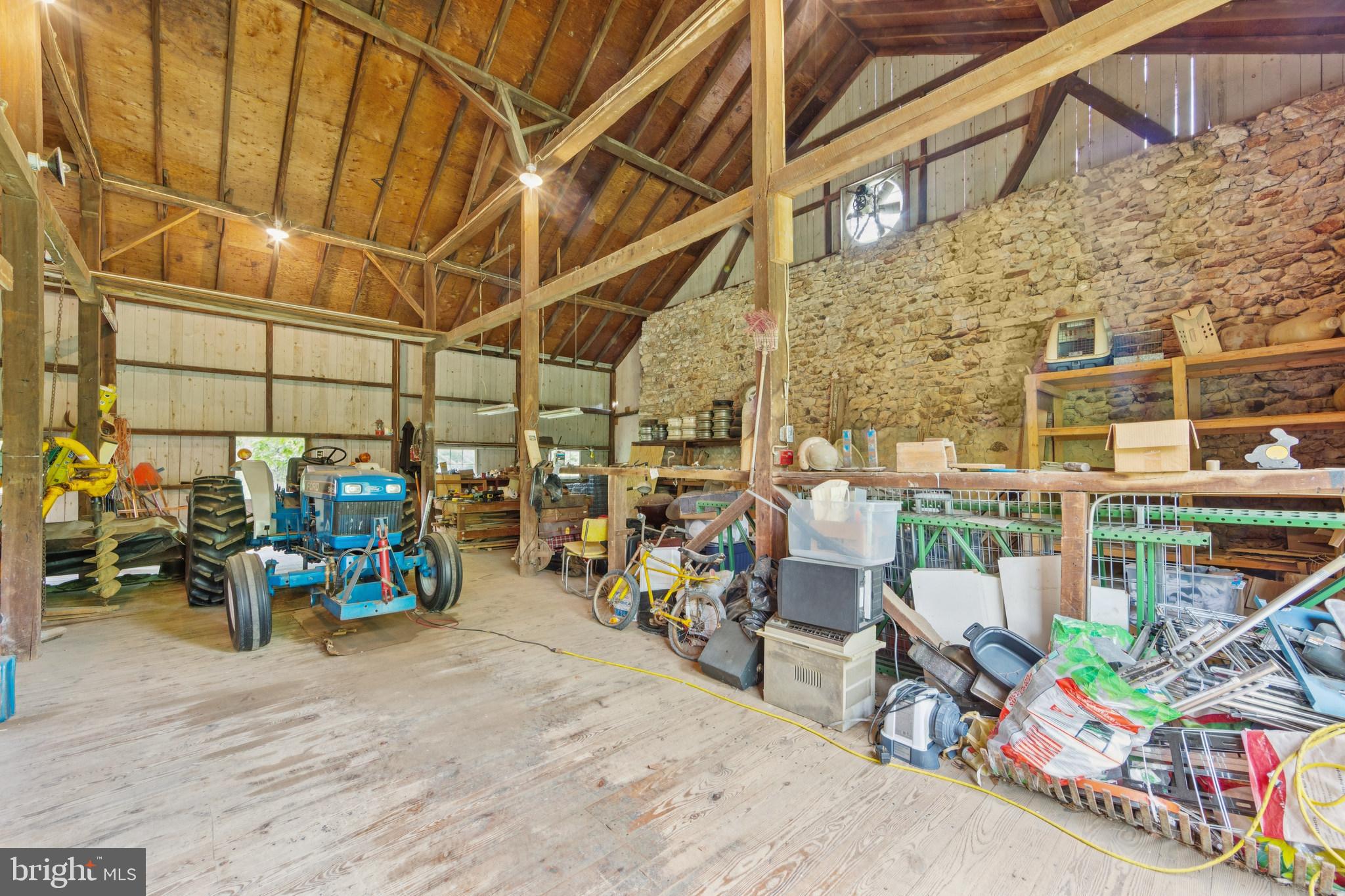 20 F Constant Spring Road Malvern, PA 19355 - Photo 66 of 70