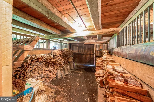 $2,599,000 | 20 F Constant Spring Road, Malvern, PA 19355