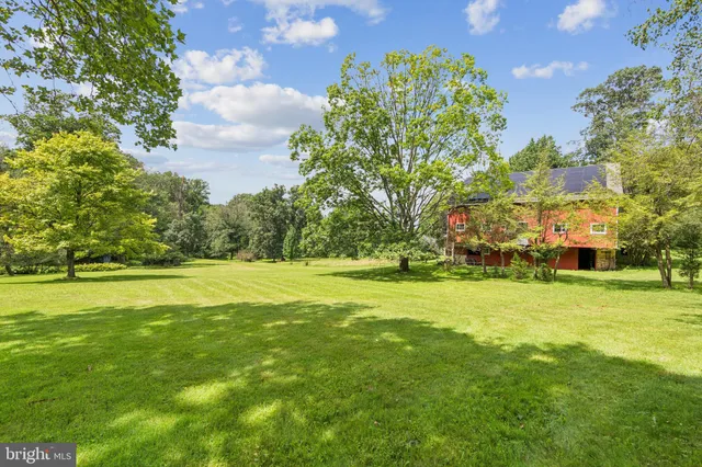 $2,599,000 | 20 F Constant Spring Road, Malvern, PA 19355