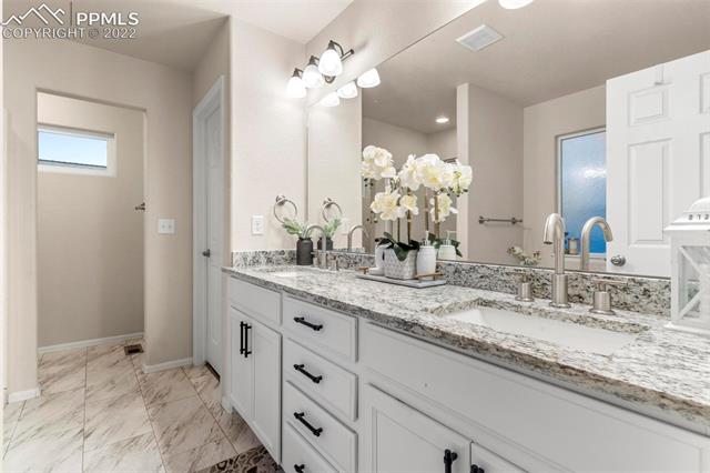 7315 Pearly Health Road Colorado Springs, CO 80908 - Photo 23 of 29 Gallery Image 23