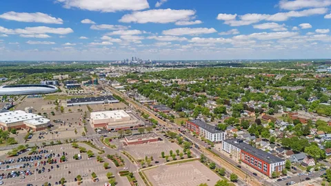 $1,150,000 | 1347 University Avenue West, St. Paul, MN 55104