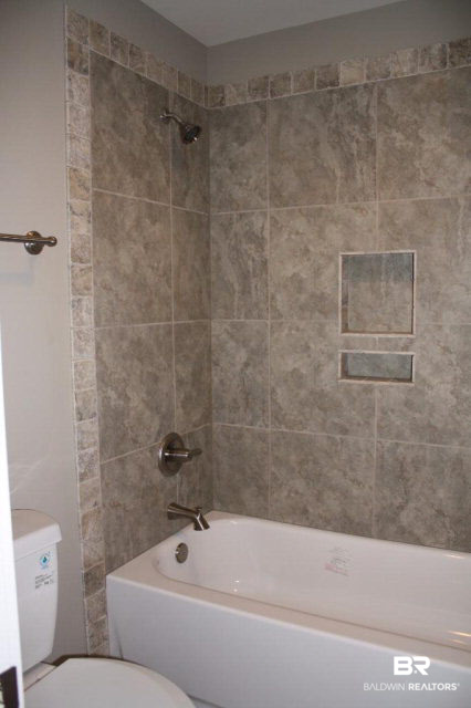11003 Warrenton Road Daphne, AL 36526 - Photo 29 of 38 Gallery Image 29