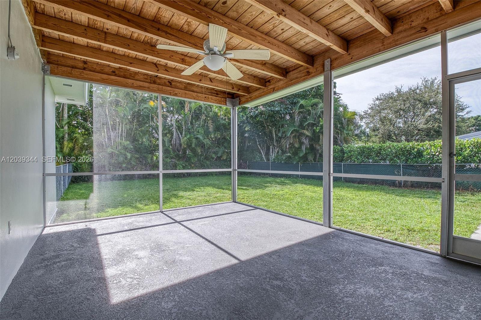 11527 Southwest 81st Road, Unit 11527 Pinecrest, FL 33156 - Photo 14 of 20
