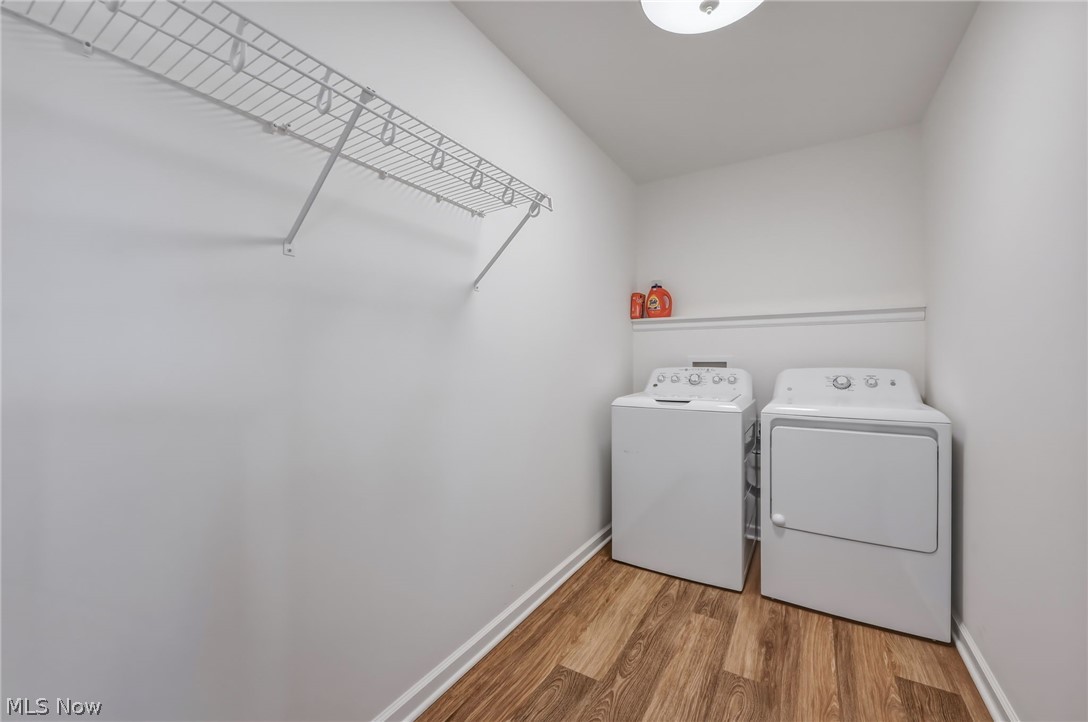 3766 Pothour Wheeler Road Southeast Hubbard, OH 44425 - Photo 26 of 42 Gallery Image 26
