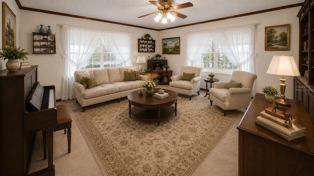 2285 West Highway 318 Citra, FL 32113 - Photo 94 of 96