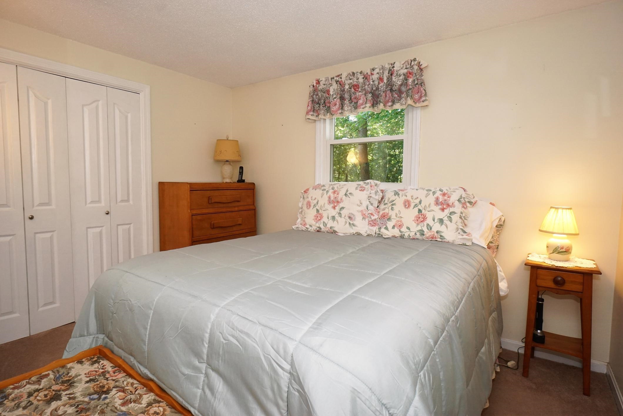 61 Morrill Road Hooksett, NH 03106 - Photo 15 of 26