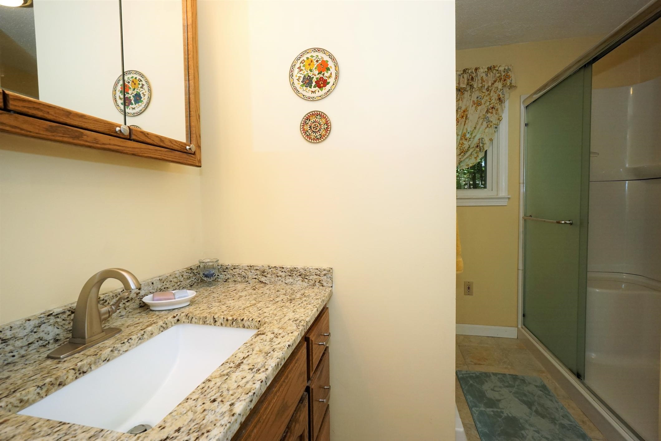 61 Morrill Road Hooksett, NH 03106 - Photo 19 of 26