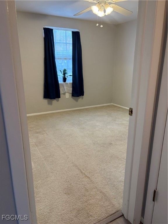 4232 Tamargo Drive New Port Richey, FL 34652 - Photo 12 of 20