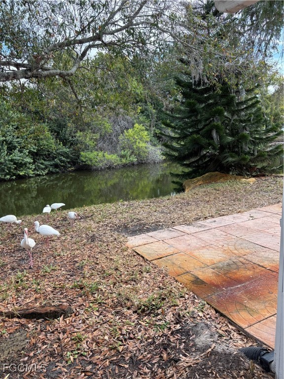 4232 Tamargo Drive New Port Richey, FL 34652 - Photo 15 of 20