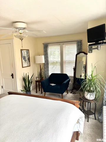 $135,000 | 310 Woodland Place, Jacksonville, IL 62650