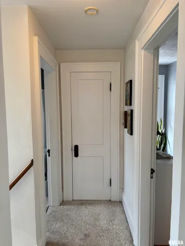 $135,000 | 310 Woodland Place, Jacksonville, IL 62650