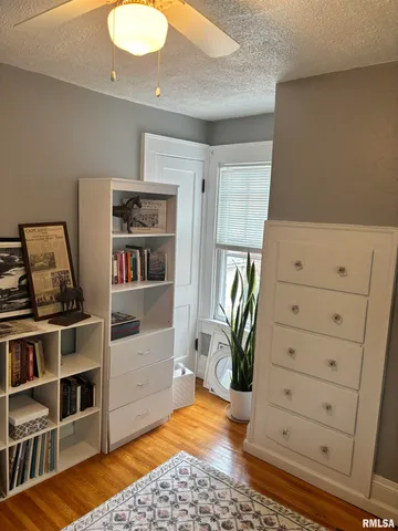 $135,000 | 310 Woodland Place, Jacksonville, IL 62650