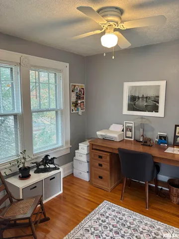 $135,000 | 310 Woodland Place, Jacksonville, IL 62650