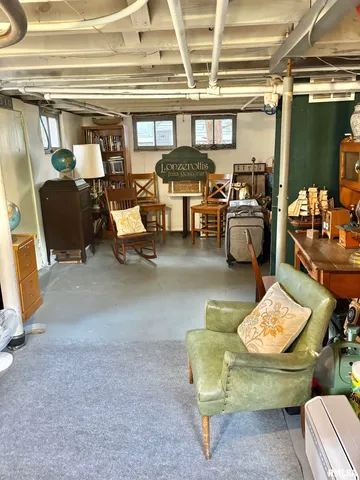 $135,000 | 310 Woodland Place, Jacksonville, IL 62650