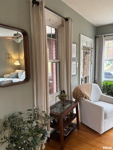 $135,000 | 310 Woodland Place, Jacksonville, IL 62650