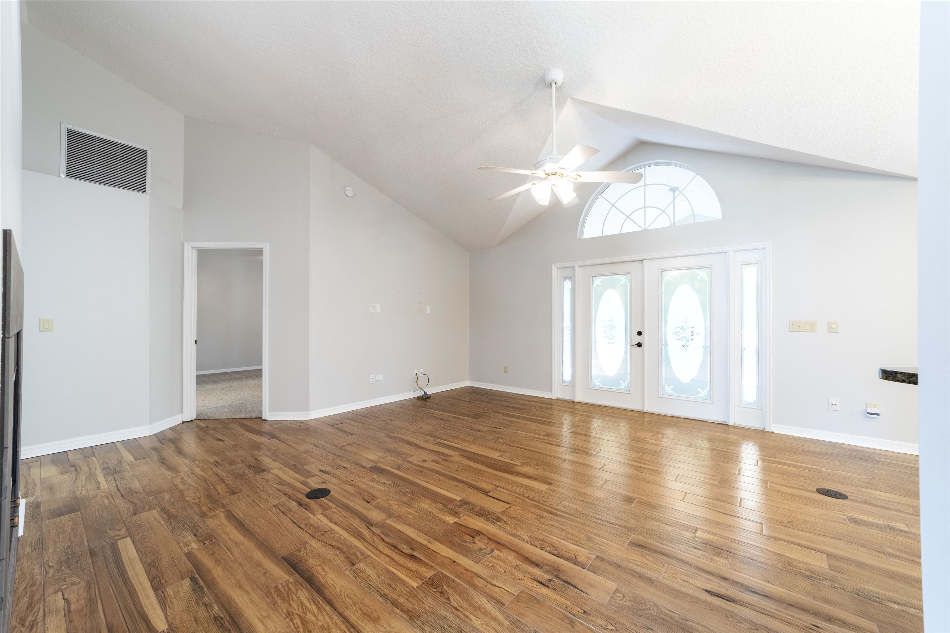 3548 Kings Road South St. Augustine, FL 32086 - Photo 19 of 54 Gallery Image 19