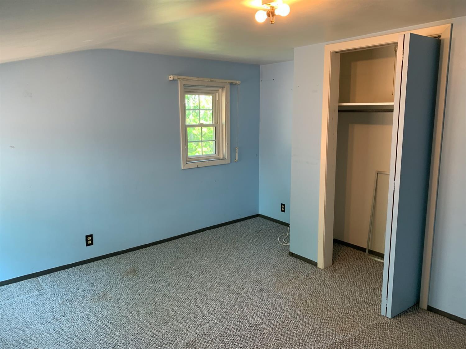 1345 Boyle Road Hamilton, OH 45013 - Photo 16 of 41