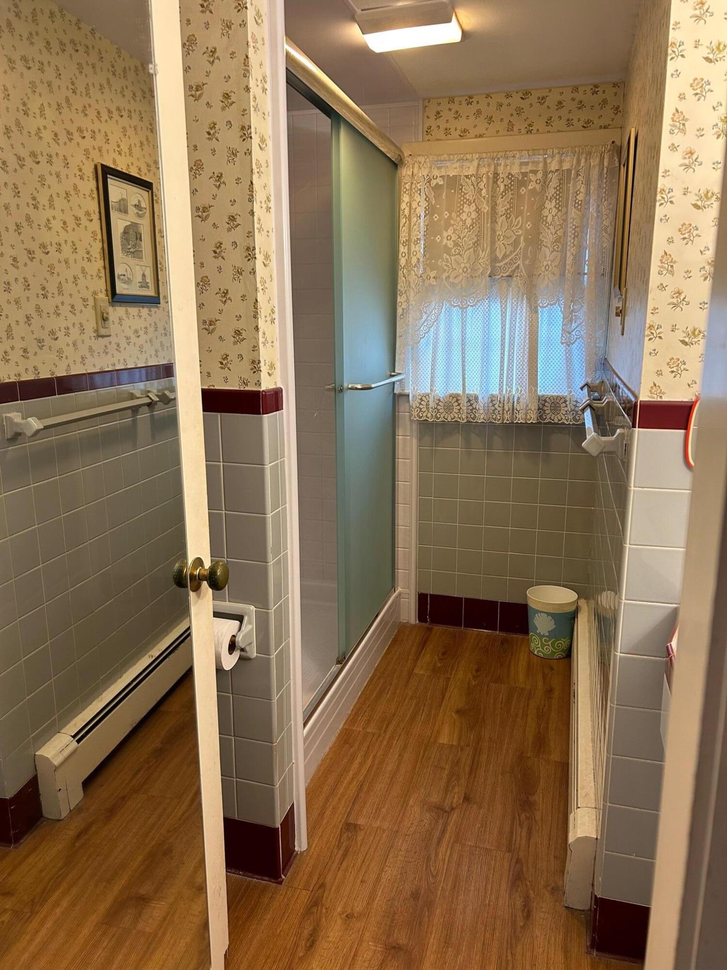 7 N Road West Dennis, MA 02670 - Photo 14 of 25 down bath