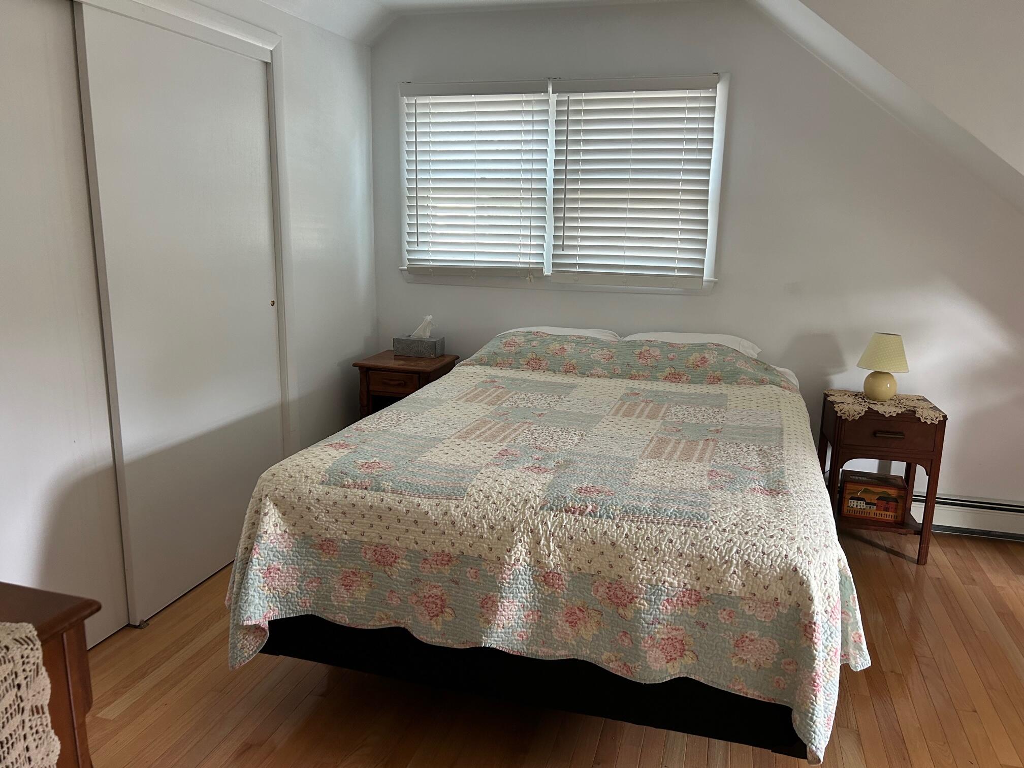 7 N Road West Dennis, MA 02670 - Photo 15 of 25 up bed left2