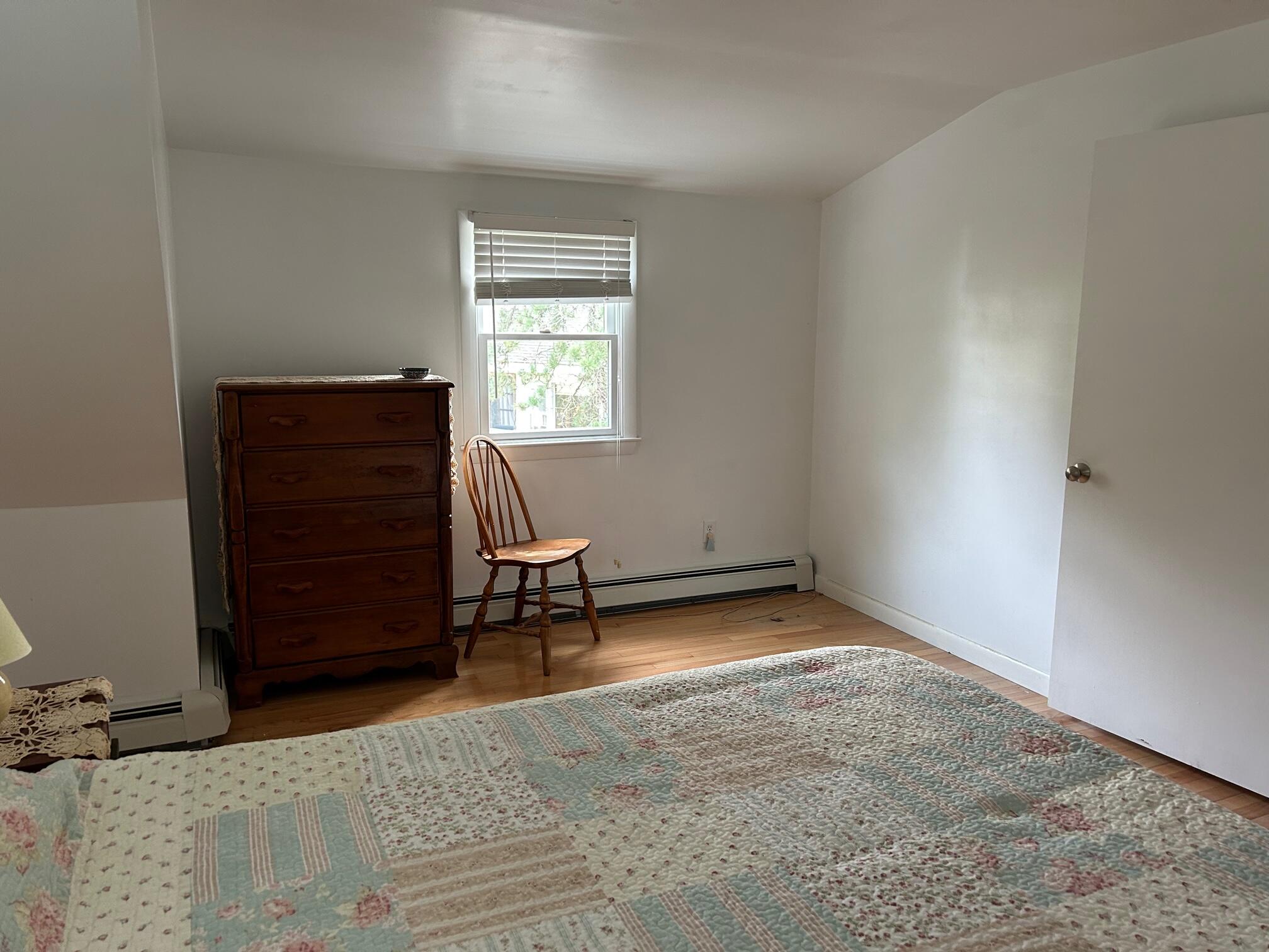 7 N Road West Dennis, MA 02670 - Photo 16 of 25 up bed left 3