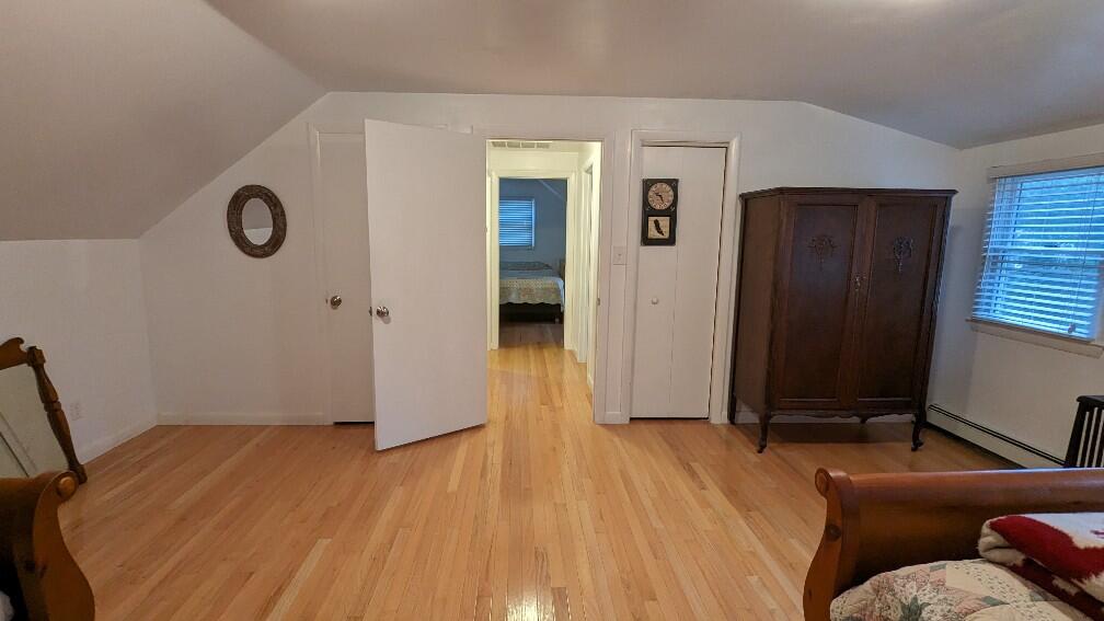 7 N Road West Dennis, MA 02670 - Photo 19 of 25 up bedroom right 2