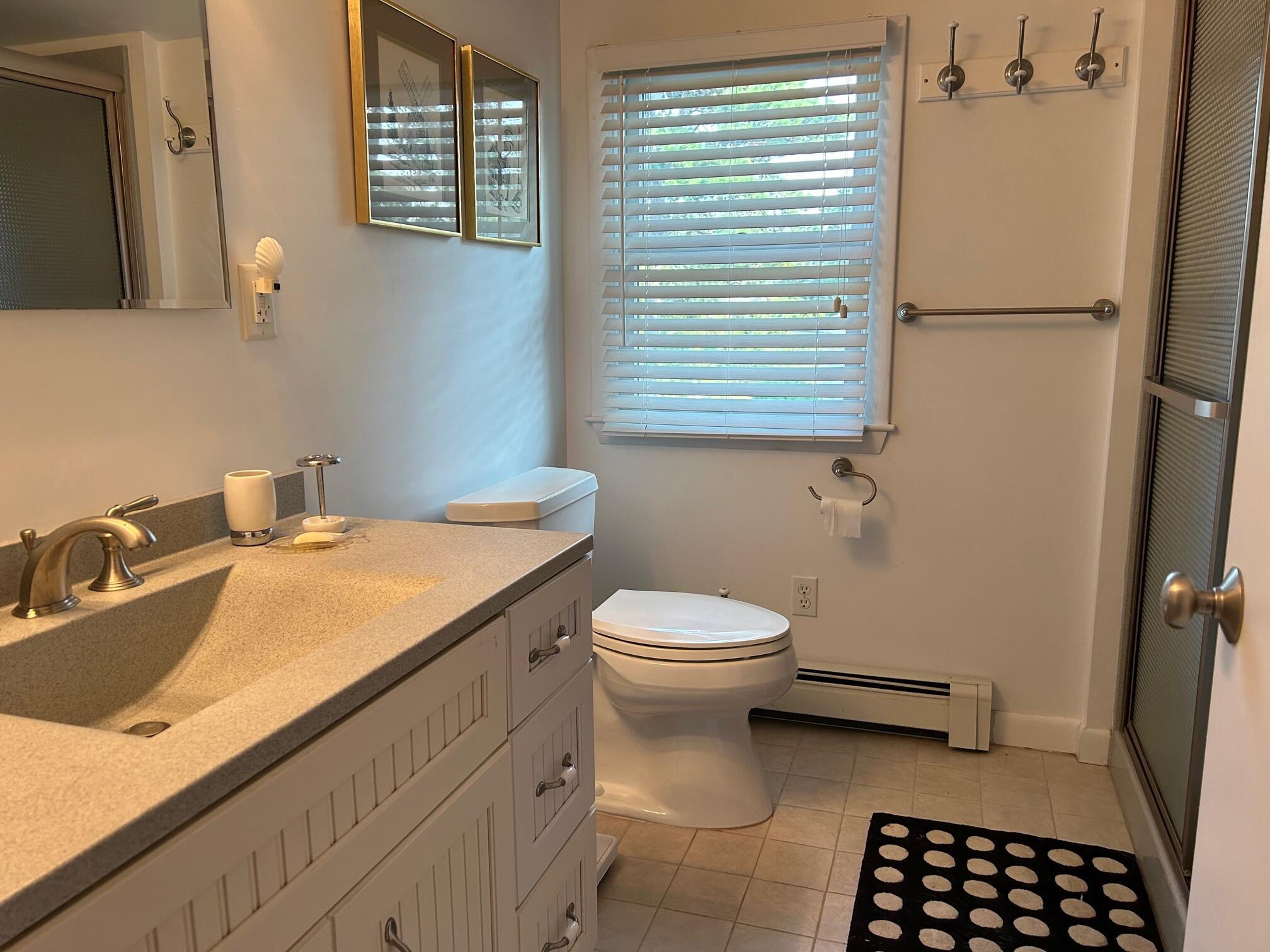 7 N Road West Dennis, MA 02670 - Photo 21 of 25 Up Bath