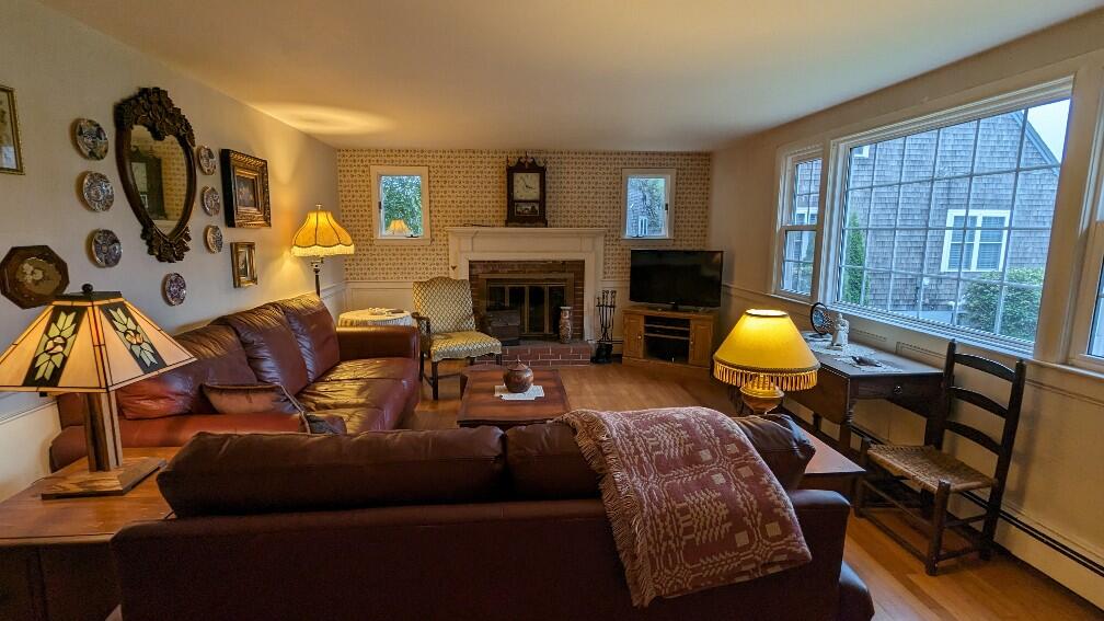 Livingroom4