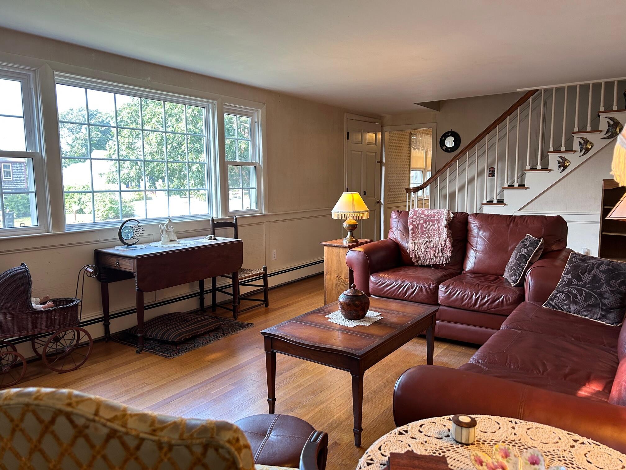 Livingroom 2