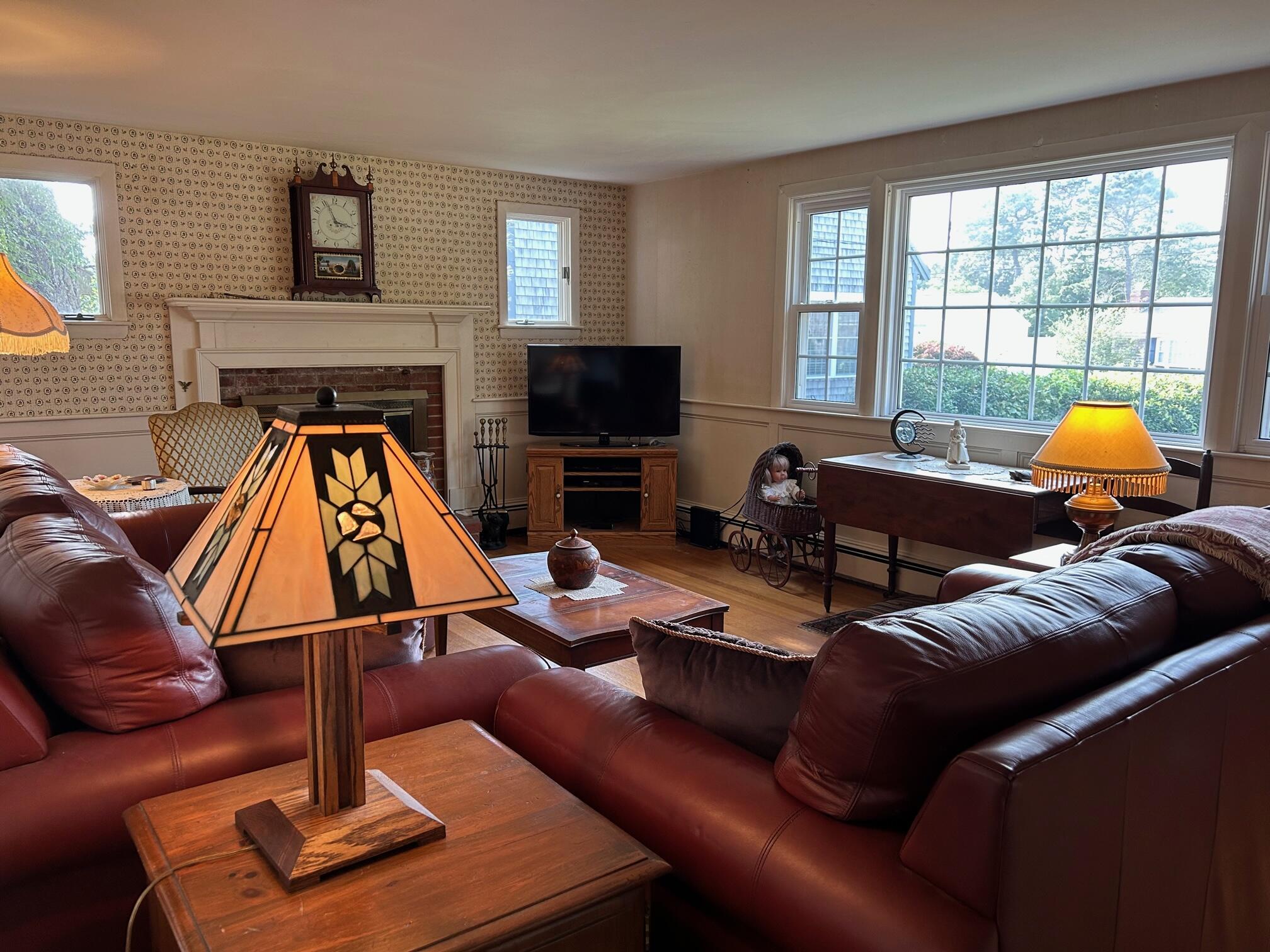 Livingroom 1