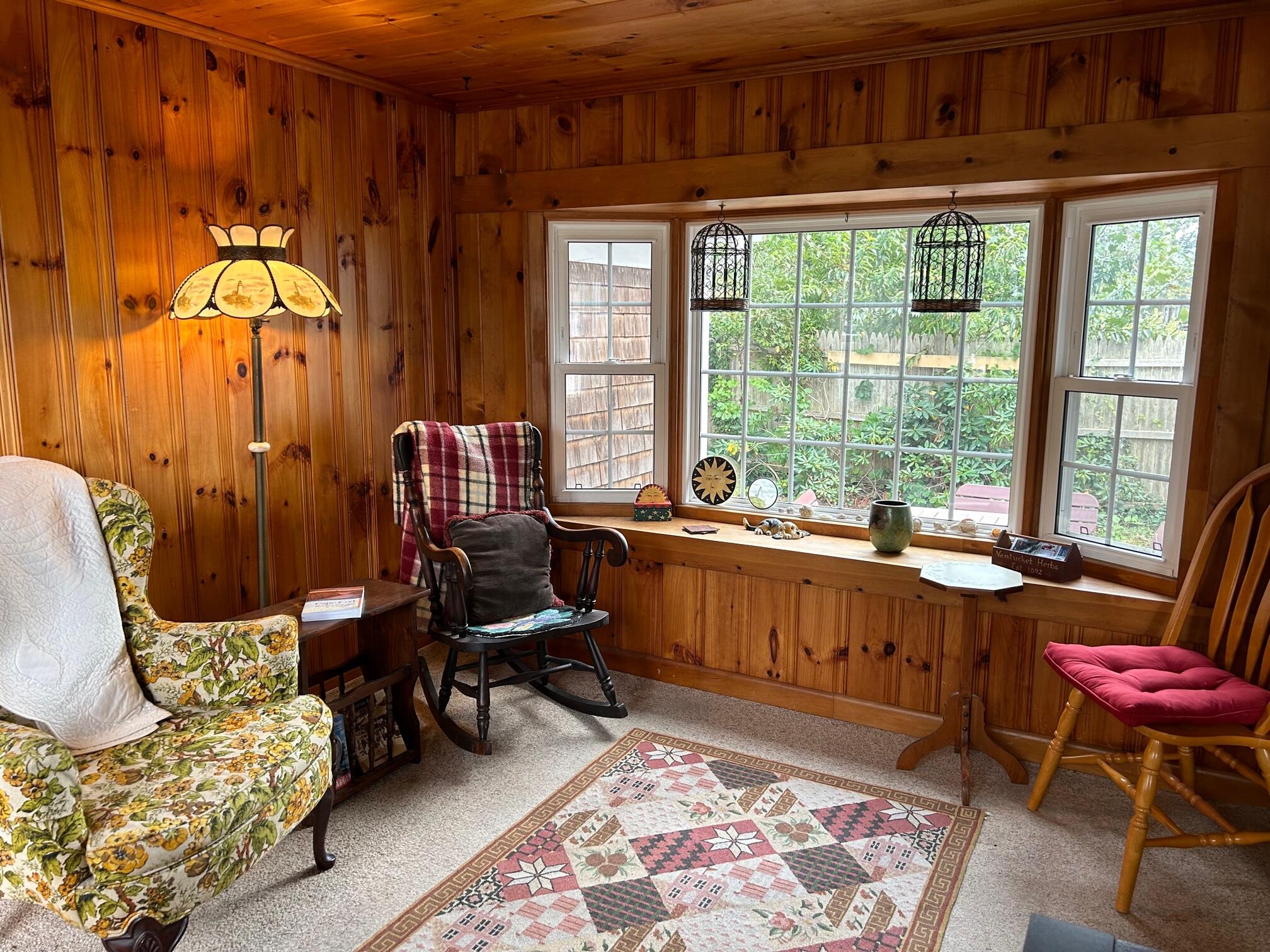 sitting room3