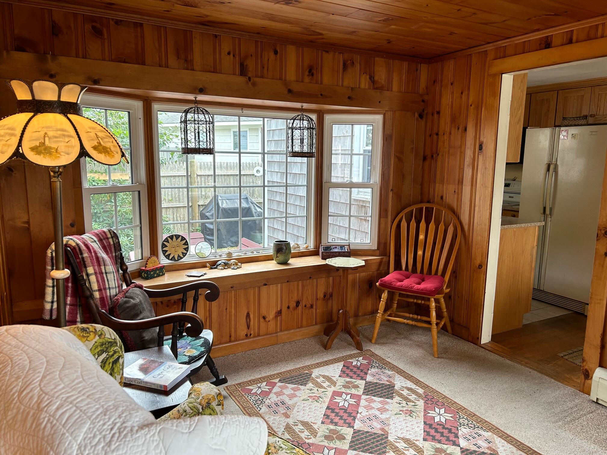 7 N Road West Dennis, MA 02670 - Photo 8 of 25 sitting room 4