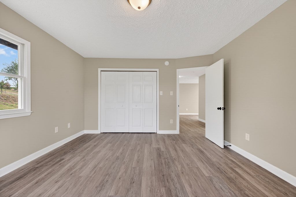 418 Danner Road Max Meadows, VA 24360 - Photo 39 of 115 Gallery Image 39