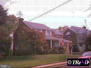 4042 Dayton Road Drexel Hill, PA 19026 - Photo 1 of 1 Gallery Image 1