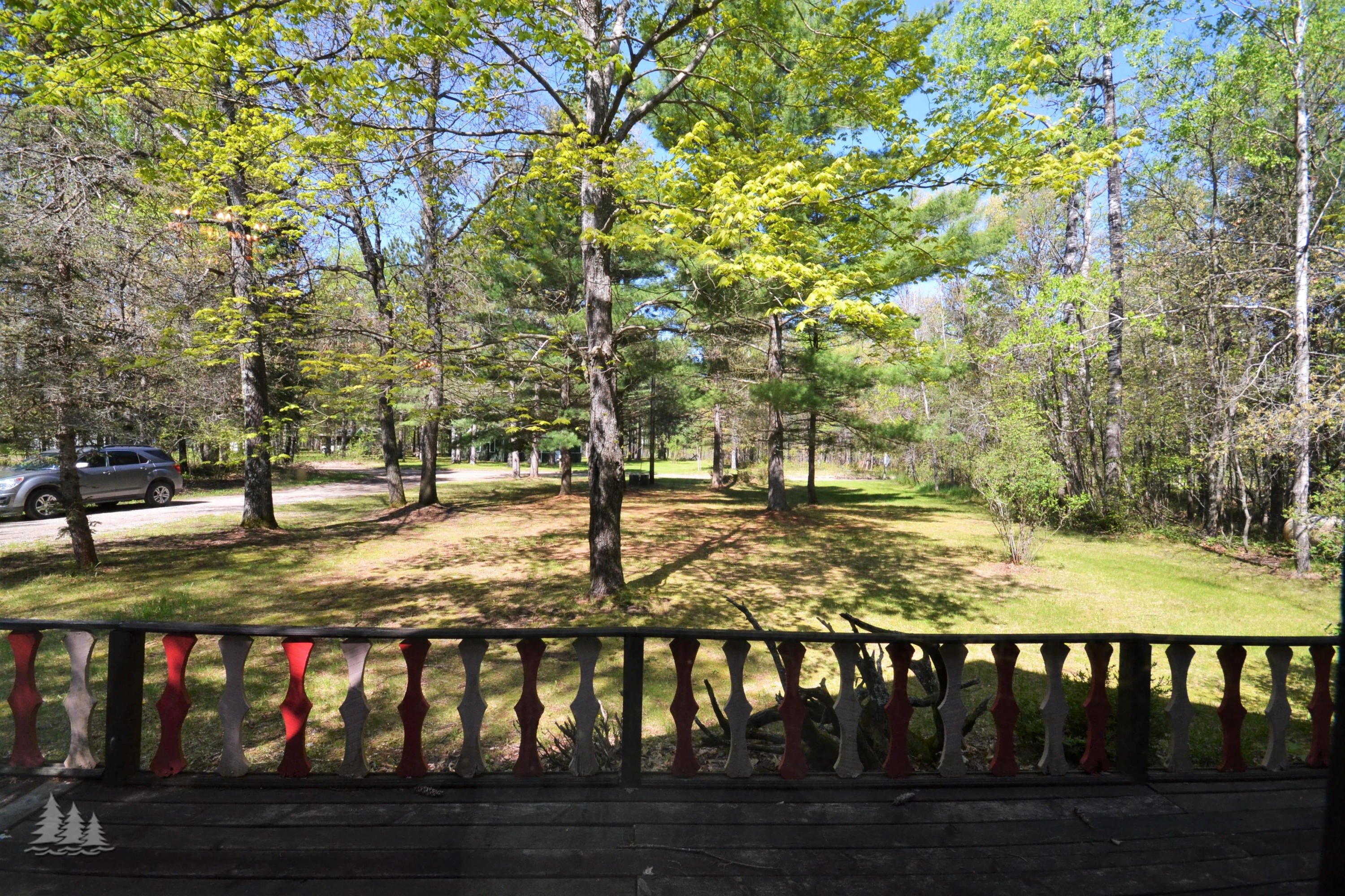 2926 Granger Road Lewiston, MI 49756 - Photo 24 of 36 Gallery Image 24