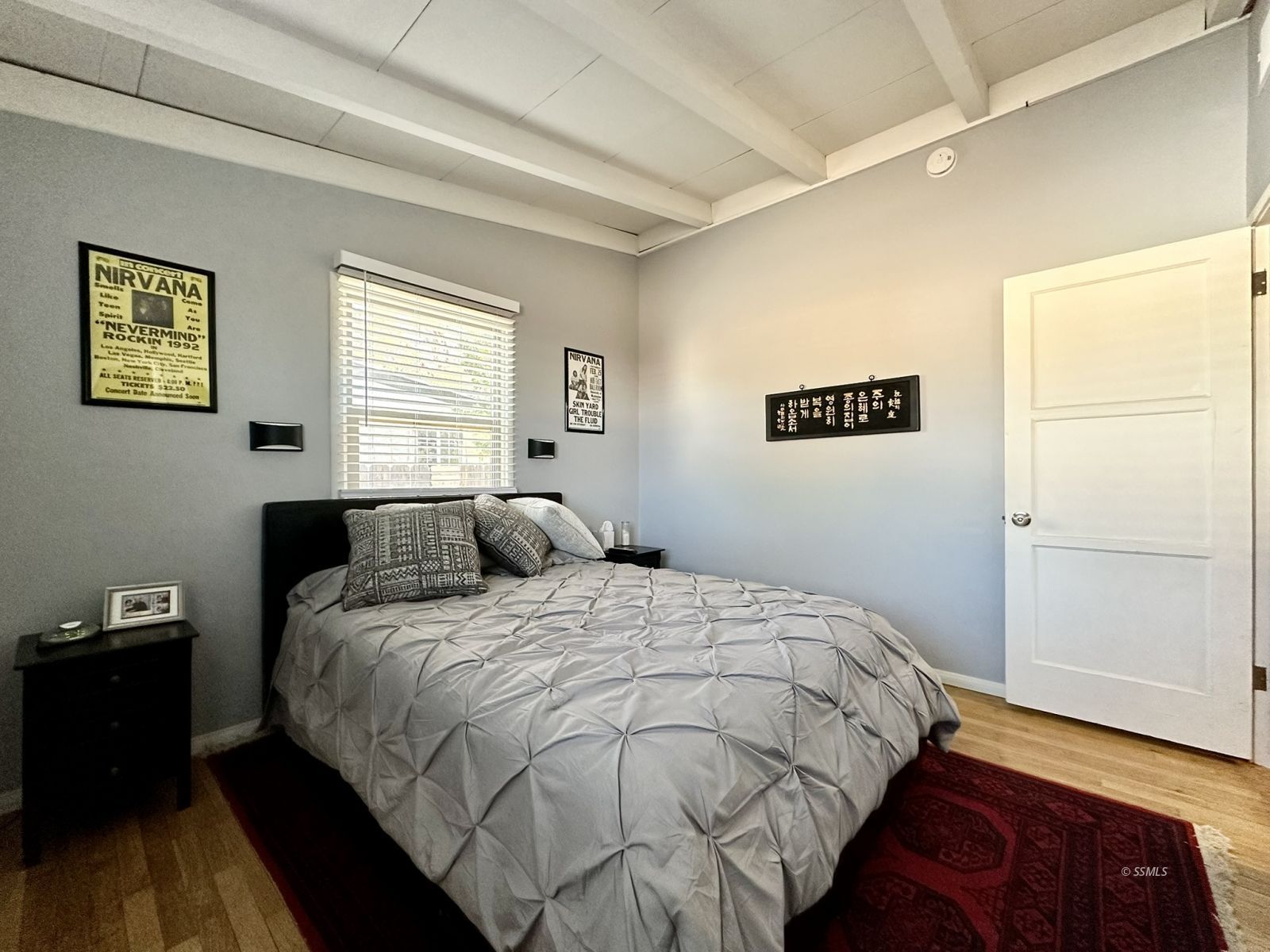 304 North Helena Street Ridgecrest, CA 93555 - Photo 14 of 27 Gallery Image 14