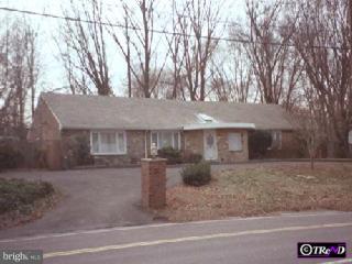 22 Church Road Cheltenham, PA 19012 - Photo 1 of 1