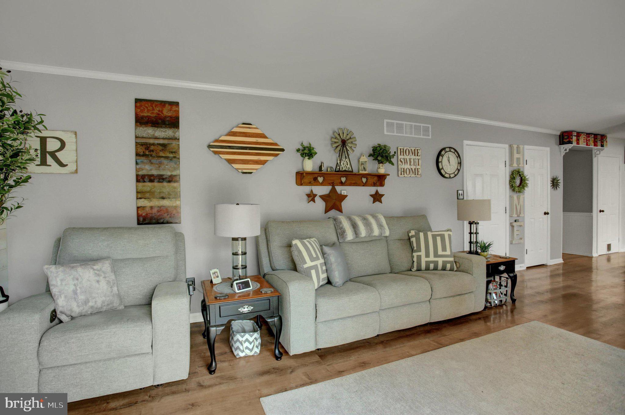 11086 Welsh Run Road Greencastle, PA 17225 - Photo 26 of 63