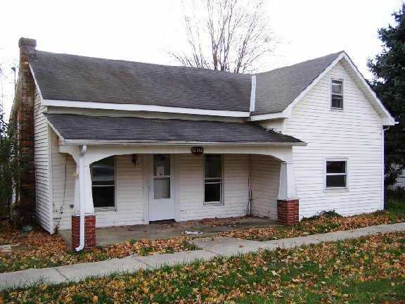 12028 Main Street Adelphi, OH 43101 - Photo 1 of 1