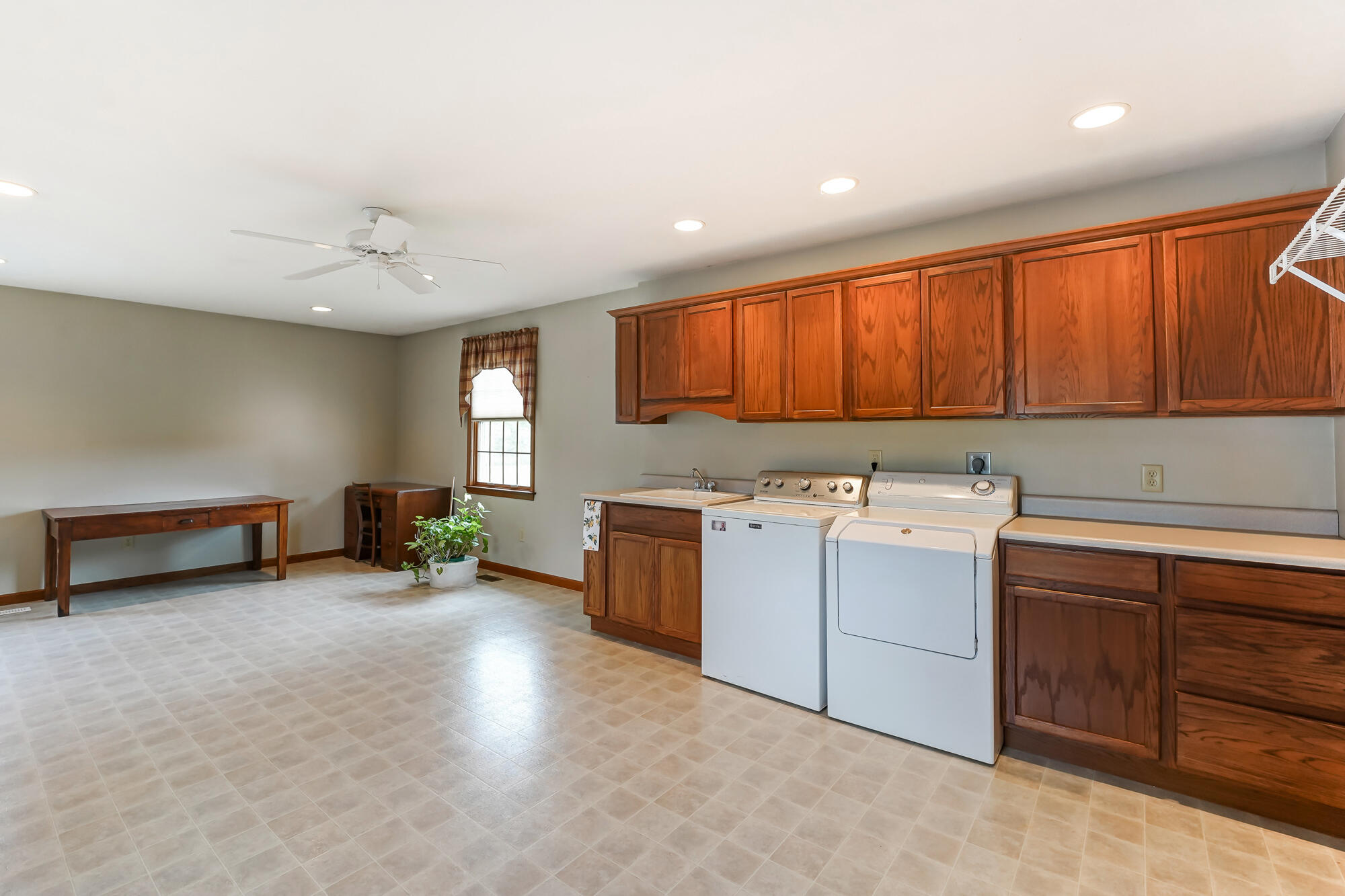5373 Upper Valley Springfield, OH 45504 - Photo 52 of 69