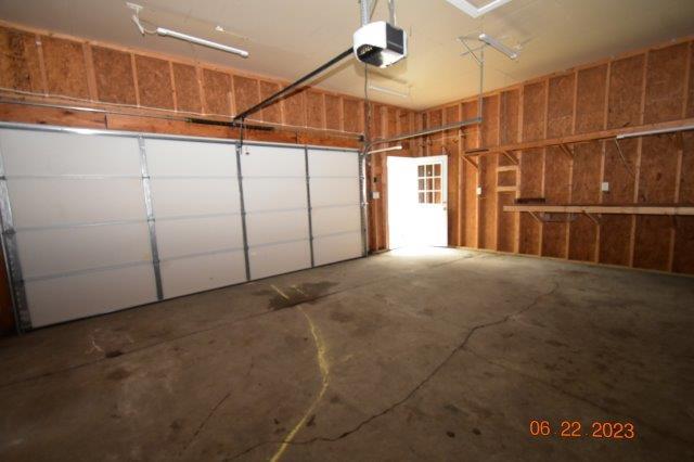 3024 Miller Ferry Road Southwest Calhoun, GA 30701 - Photo 31 of 32 Gallery Image 31