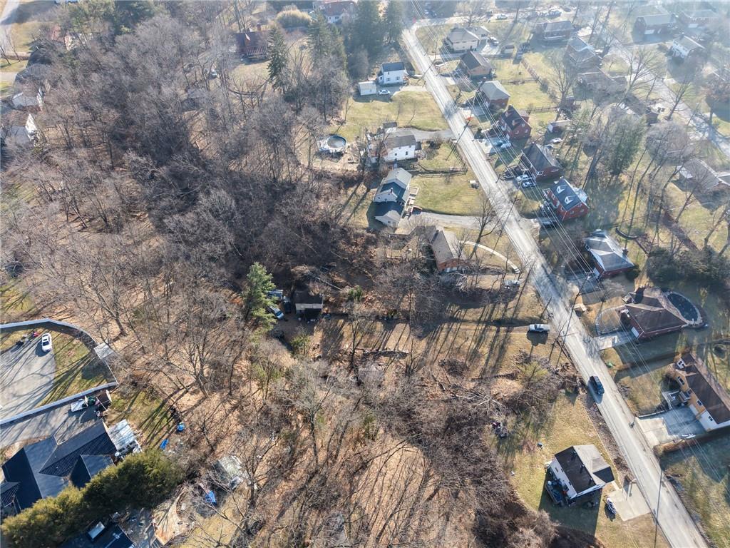 803 Burchfield Road Allison Park, PA 15101 - Photo 13 of 22