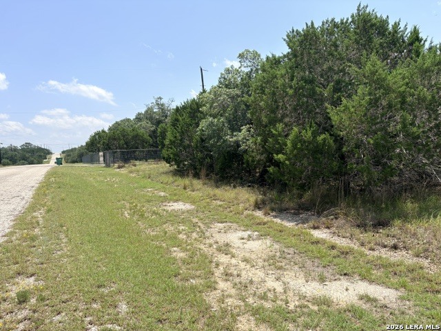 128 Coneflower Drive Spring Branch, TX 78070 - Photo 3 of 27