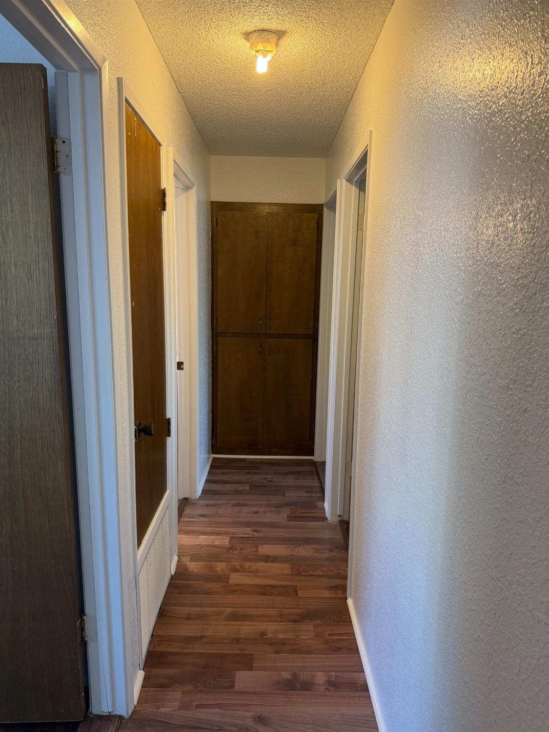621 Monitor Court Modesto, CA 95354 - Photo 8 of 16