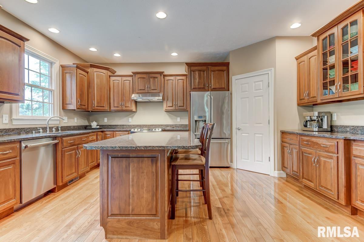 3413 Embassy Drive Springfield, IL 62711 - Photo 16 of 50 Gallery Image 16